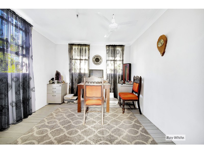 90 Whitman Street, Yeppoon QLD 4703