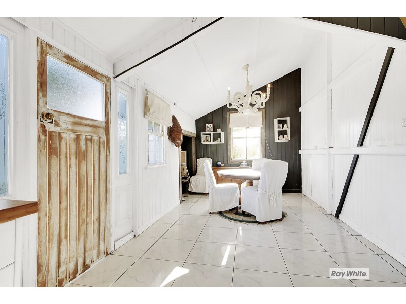 90 Whitman Street, Yeppoon QLD 4703