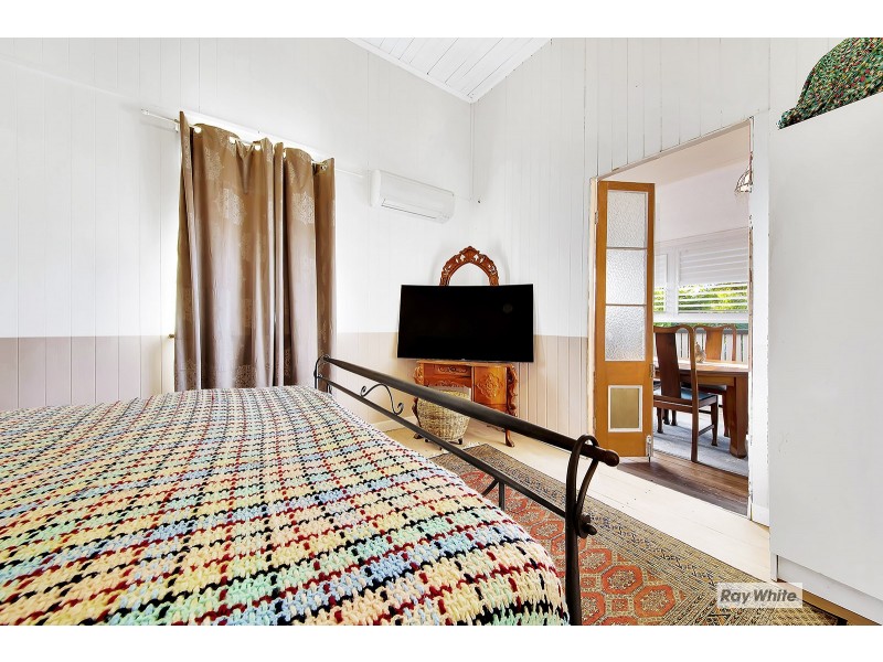 90 Whitman Street, Yeppoon QLD 4703