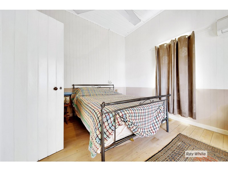 90 Whitman Street, Yeppoon QLD 4703