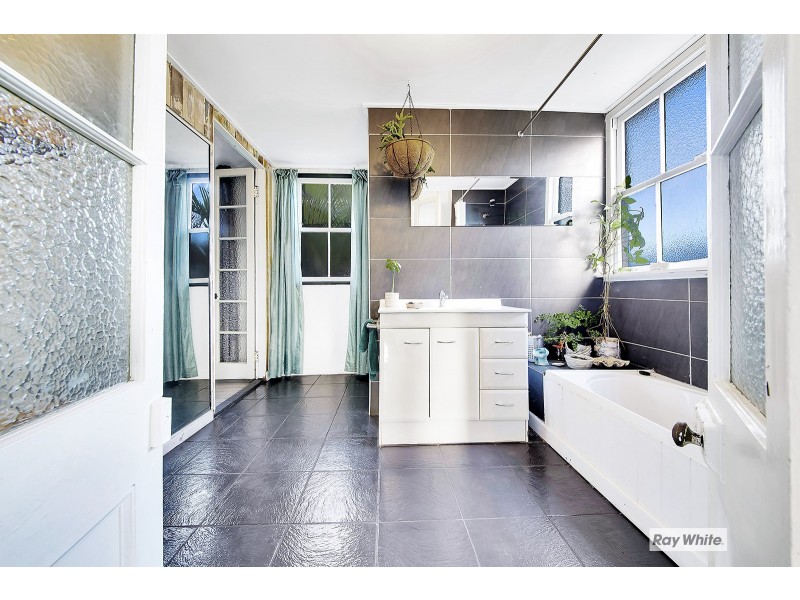 90 Whitman Street, Yeppoon QLD 4703