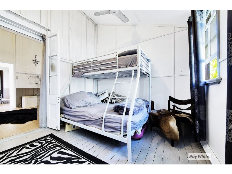 90 Whitman Street, Yeppoon QLD 4703