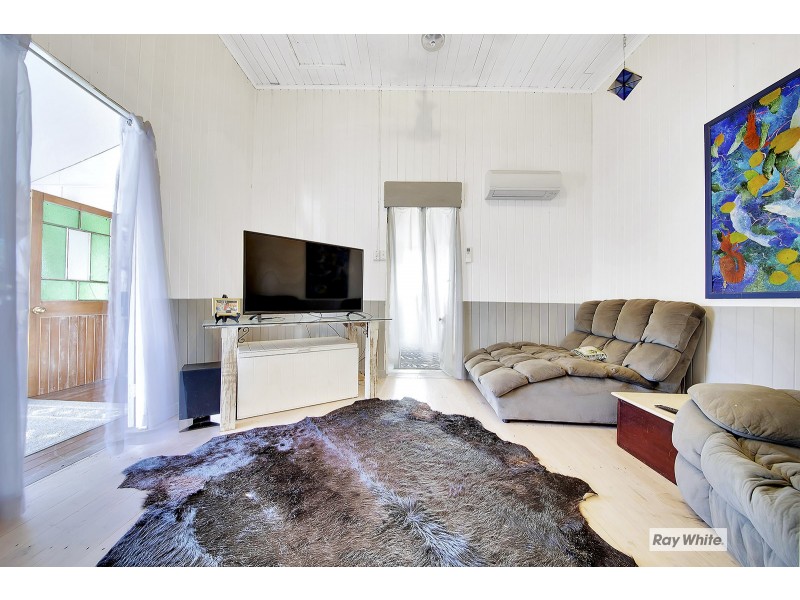 90 Whitman Street, Yeppoon QLD 4703