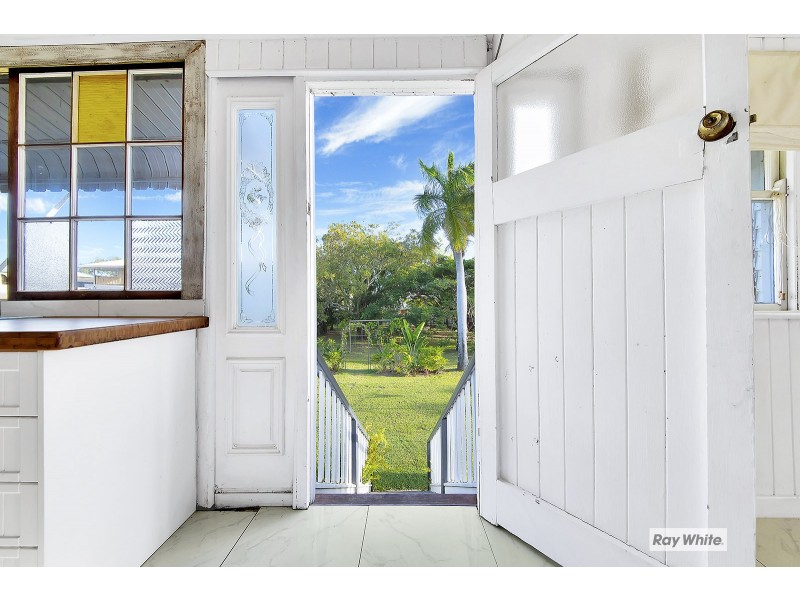 90 Whitman Street, Yeppoon QLD 4703