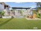 90 Whitman Street, Yeppoon QLD 4703