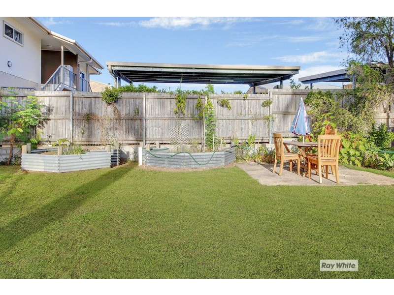 90 Whitman Street, Yeppoon QLD 4703