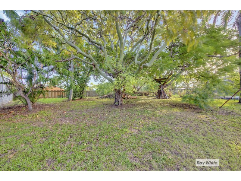 90 Whitman Street, Yeppoon QLD 4703