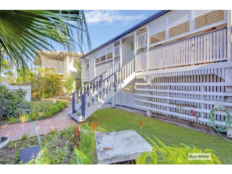 90 Whitman Street, Yeppoon QLD 4703
