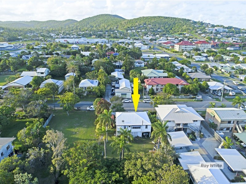 90 Whitman Street, Yeppoon QLD 4703