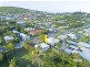 90 Whitman Street, Yeppoon QLD 4703