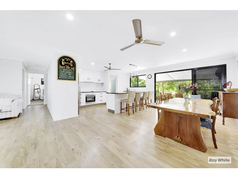 31 Sypher Drive, Inverness QLD 4703