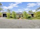 31 Sypher Drive, Inverness QLD 4703