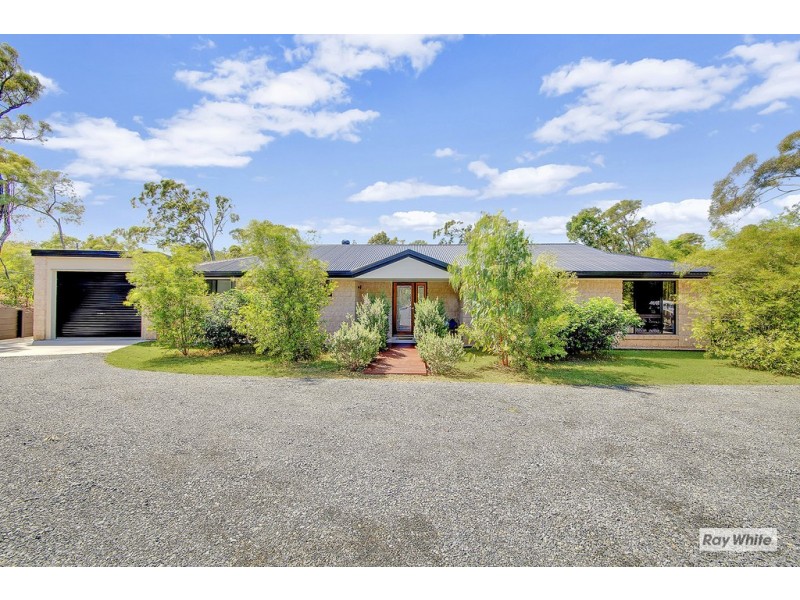 31 Sypher Drive, Inverness QLD 4703