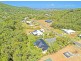 31 Sypher Drive, Inverness QLD 4703