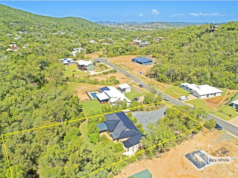 31 Sypher Drive, Inverness QLD 4703