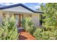 31 Sypher Drive, Inverness QLD 4703