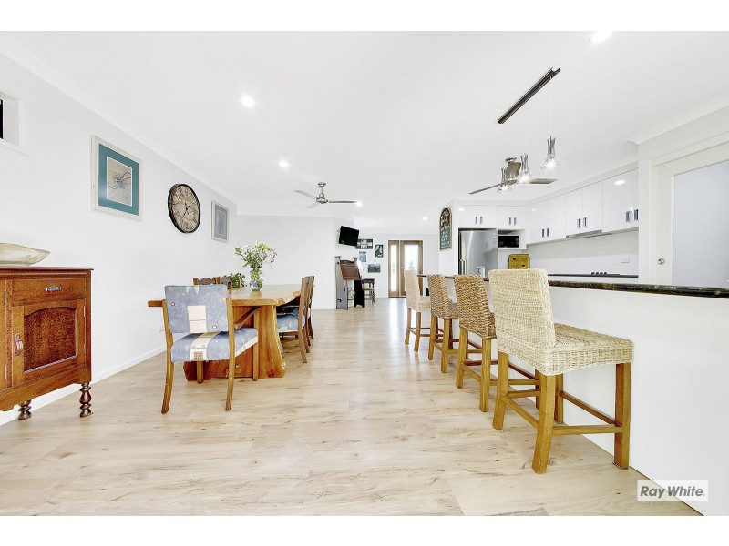 31 Sypher Drive, Inverness QLD 4703