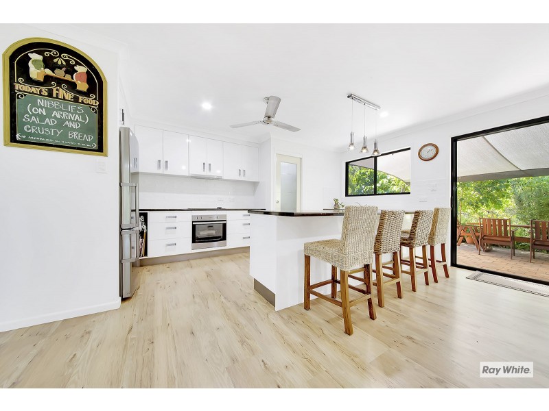 31 Sypher Drive, Inverness QLD 4703