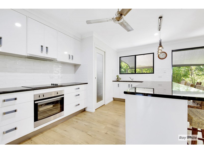 31 Sypher Drive, Inverness QLD 4703