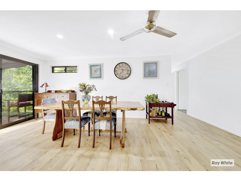 31 Sypher Drive, Inverness QLD 4703