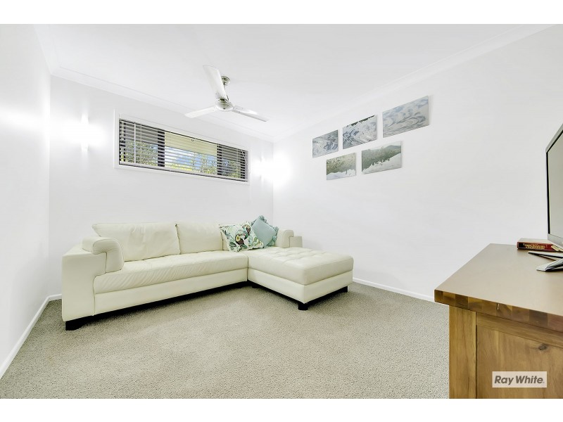 31 Sypher Drive, Inverness QLD 4703