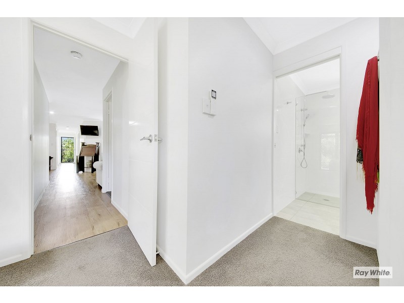 31 Sypher Drive, Inverness QLD 4703