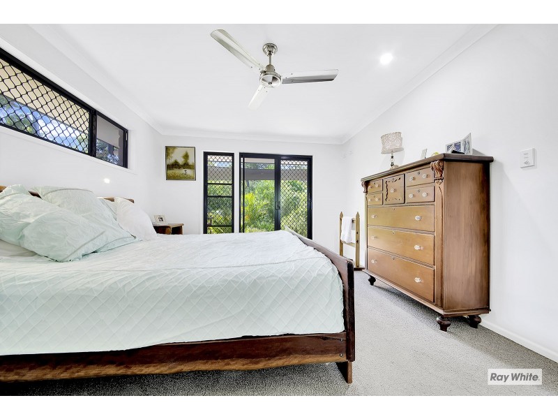 31 Sypher Drive, Inverness QLD 4703