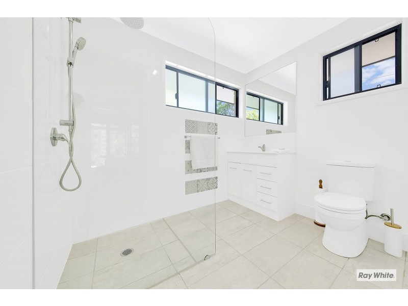 31 Sypher Drive, Inverness QLD 4703