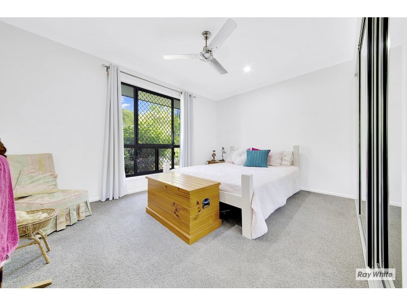 31 Sypher Drive, Inverness QLD 4703