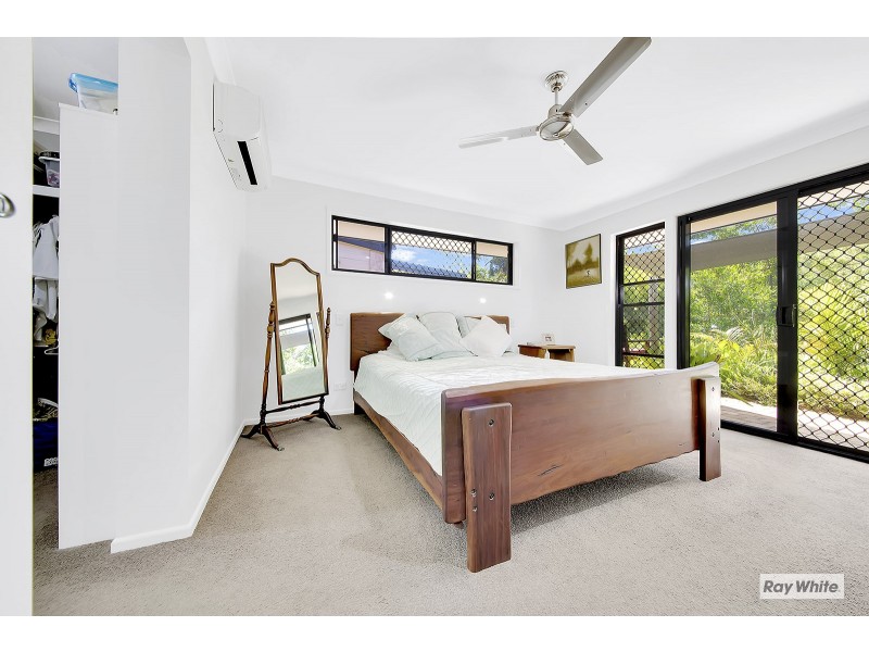 31 Sypher Drive, Inverness QLD 4703