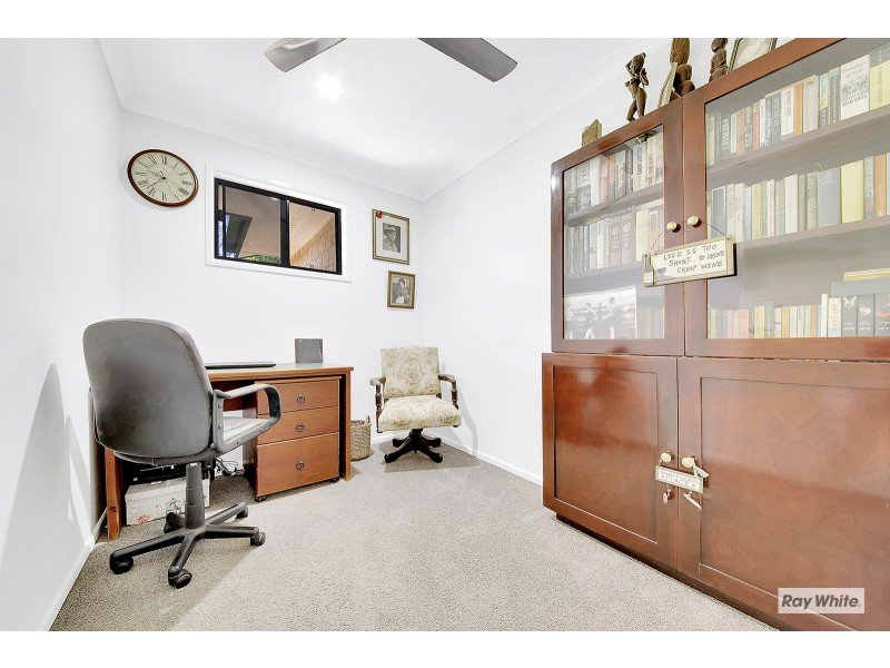 31 Sypher Drive, Inverness QLD 4703