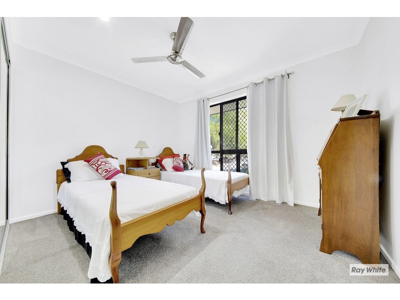 31 Sypher Drive, Inverness QLD 4703