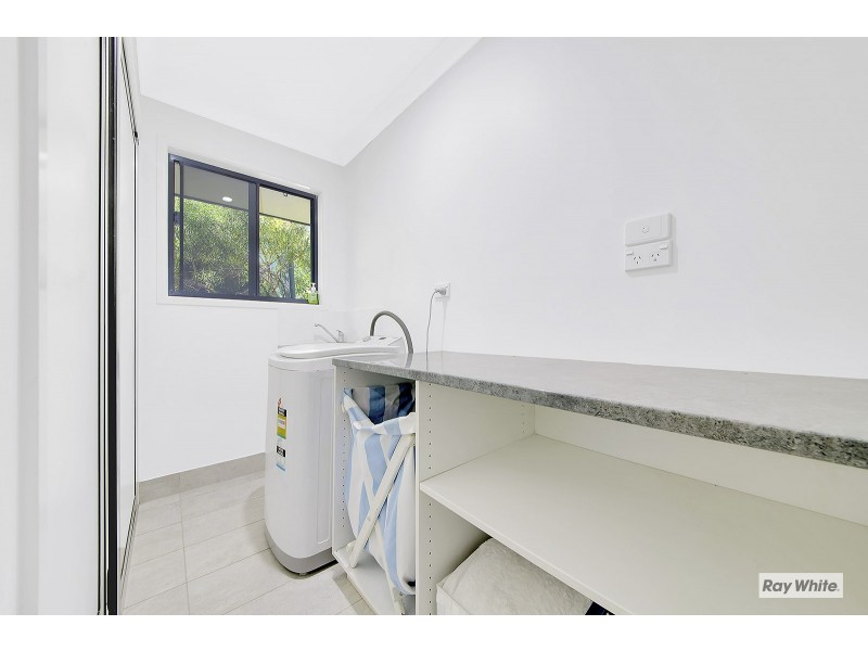 31 Sypher Drive, Inverness QLD 4703