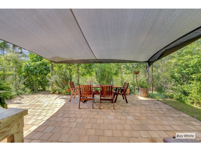 31 Sypher Drive, Inverness QLD 4703