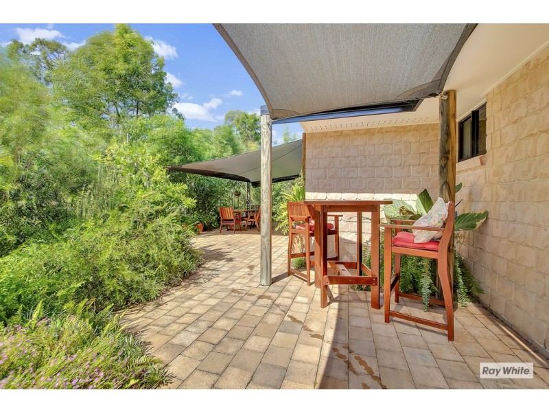 31 Sypher Drive, Inverness QLD 4703