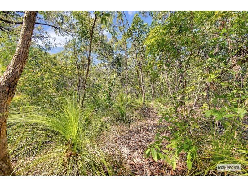 31 Sypher Drive, Inverness QLD 4703