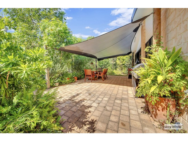 31 Sypher Drive, Inverness QLD 4703