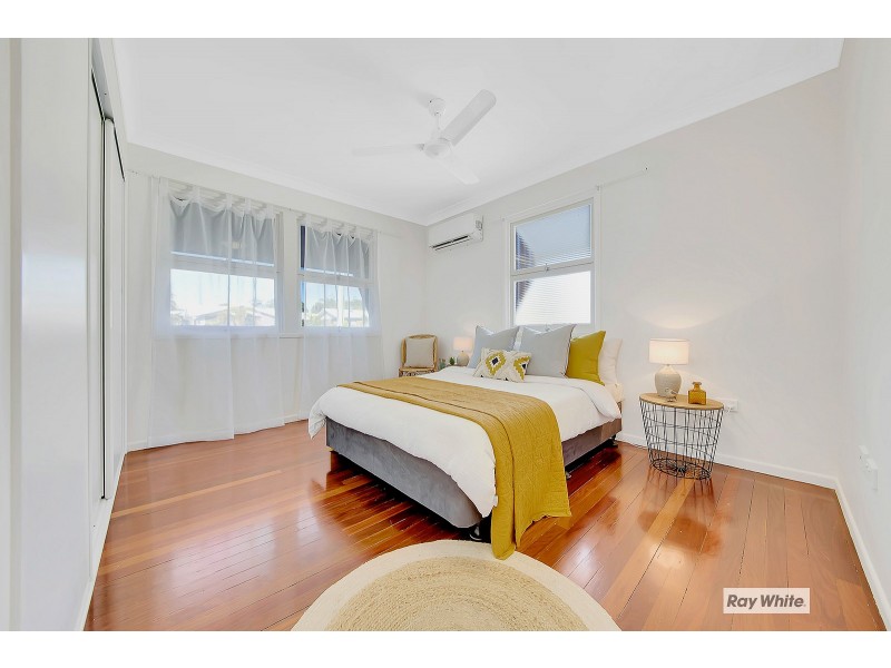 17 Elma Street, Cooee Bay QLD 4703