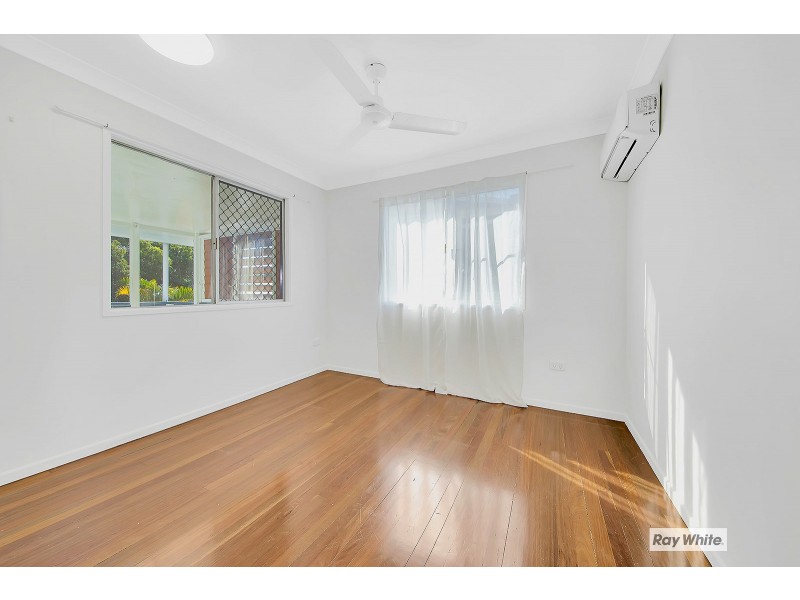 17 Elma Street, Cooee Bay QLD 4703