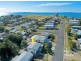 17 Elma Street, Cooee Bay QLD 4703