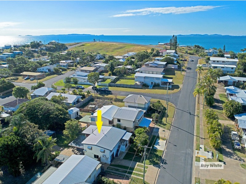 17 Elma Street, Cooee Bay QLD 4703
