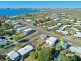 17 Elma Street, Cooee Bay QLD 4703