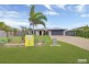 4 Sandcastle Drive, Mulambin QLD 4703