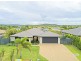 4 Sandcastle Drive, Mulambin QLD 4703
