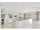 4 Sandcastle Drive, Mulambin QLD 4703