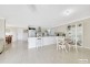 4 Sandcastle Drive, Mulambin QLD 4703