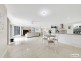 4 Sandcastle Drive, Mulambin QLD 4703