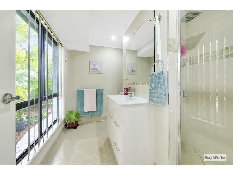 4 Sandcastle Drive, Mulambin QLD 4703