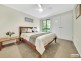 4 Sandcastle Drive, Mulambin QLD 4703