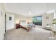 4 Sandcastle Drive, Mulambin QLD 4703